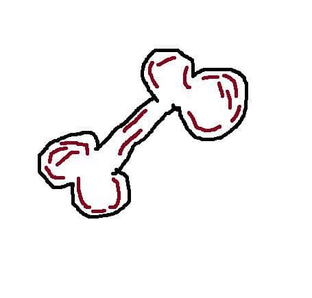 rocker (super yeti)