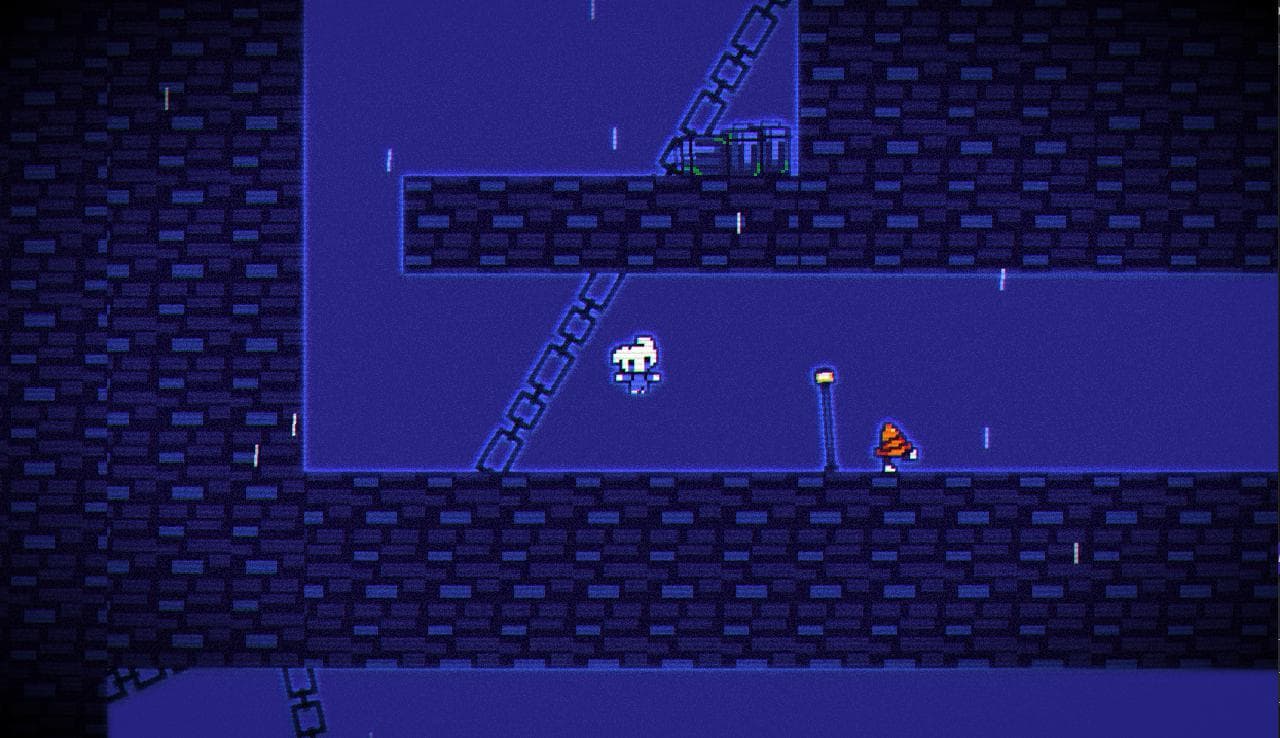 yah. screenshot 3