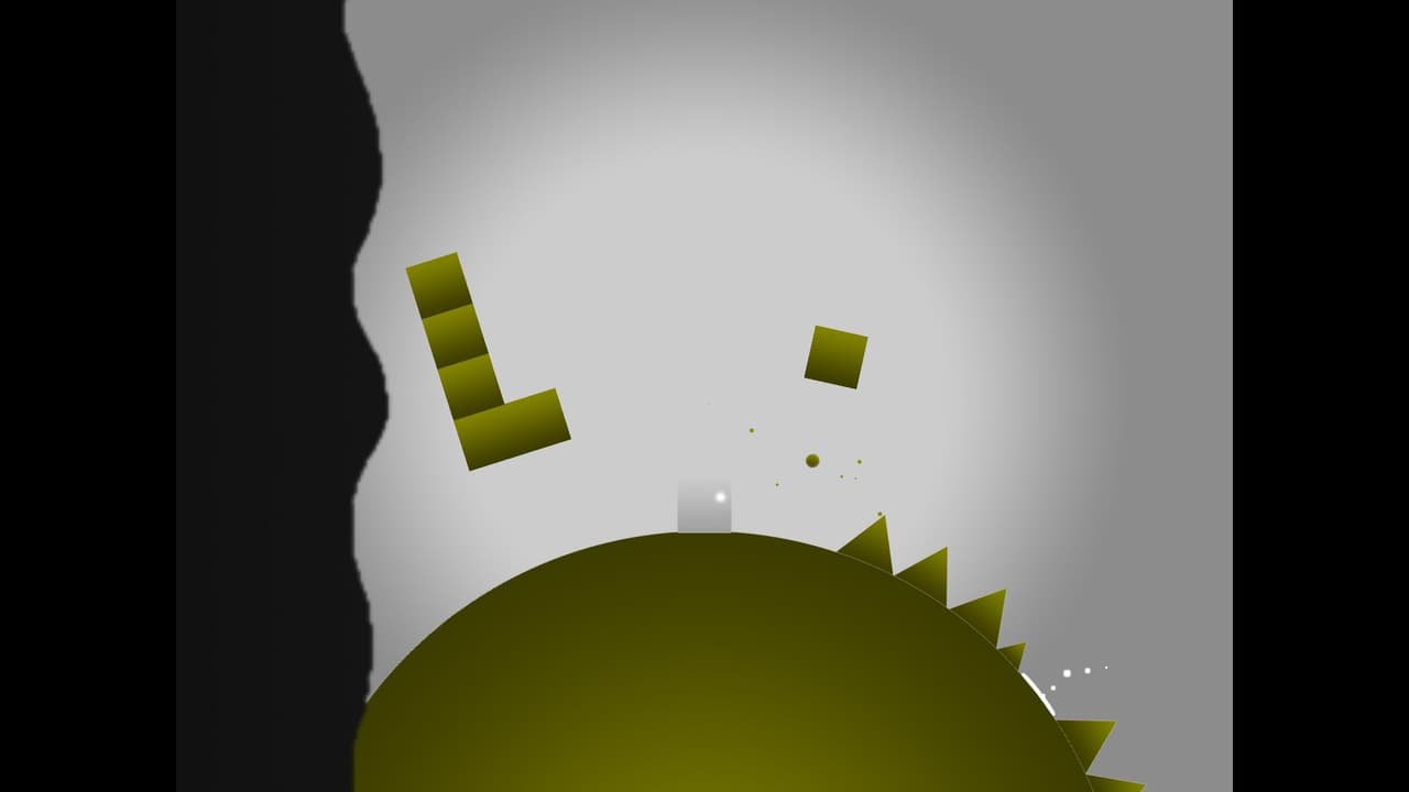 Color Trip (Nanref) screenshot 5