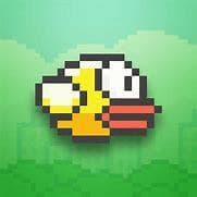 Flappy Bird (itch) (pupcio123436)