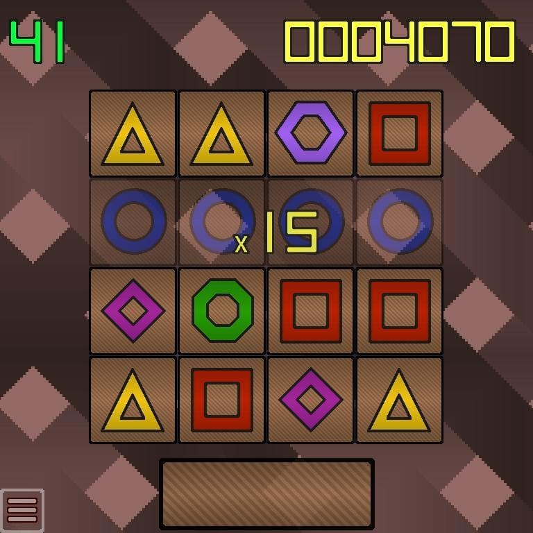 Turn Tile screenshot 2