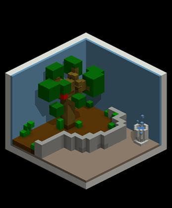 There You Go (itch) screenshot 3