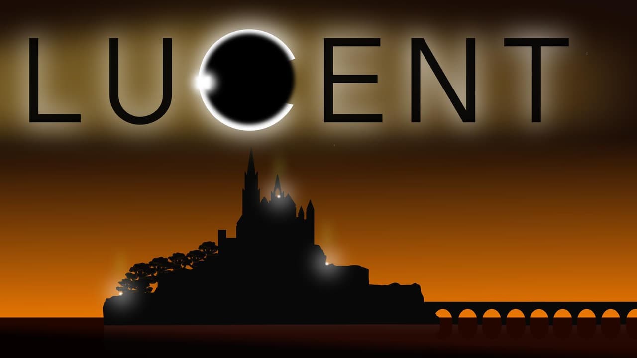 Lucent (MVM 16) screenshot 2