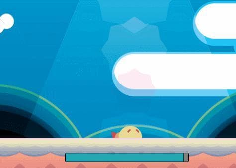 Sol Flower screenshot 2