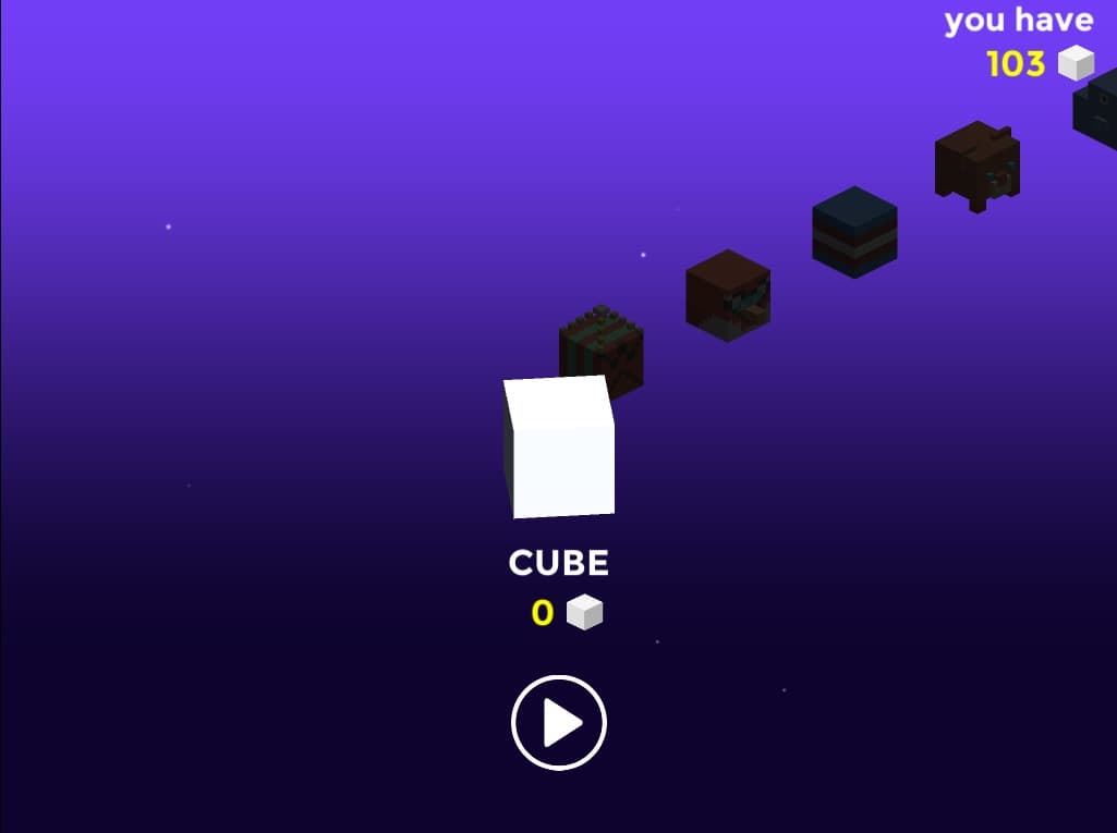 Red and Yellow screenshot 4