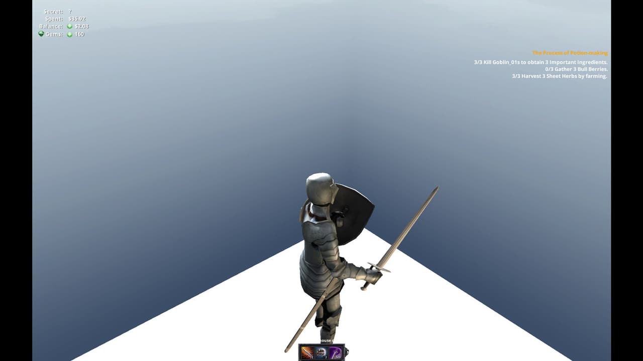 Pay2Win: The Tricks Exposed screenshot 6