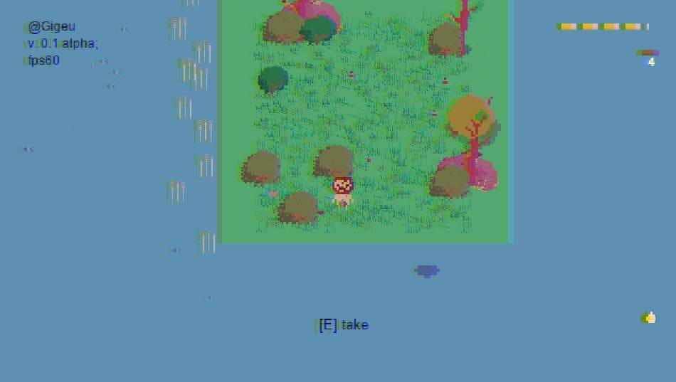 @cs2e3 screenshot 6