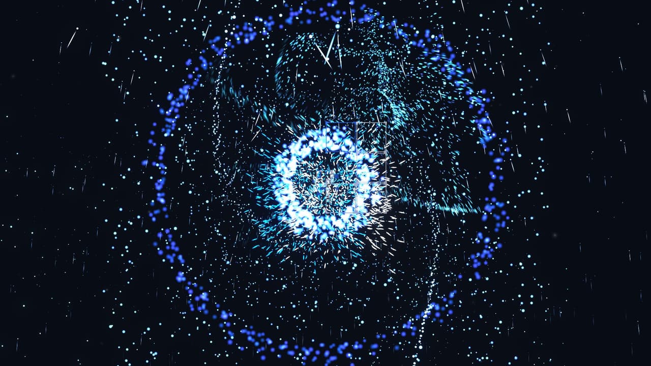 Patternis screenshot 2