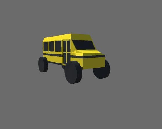 LD40_Final