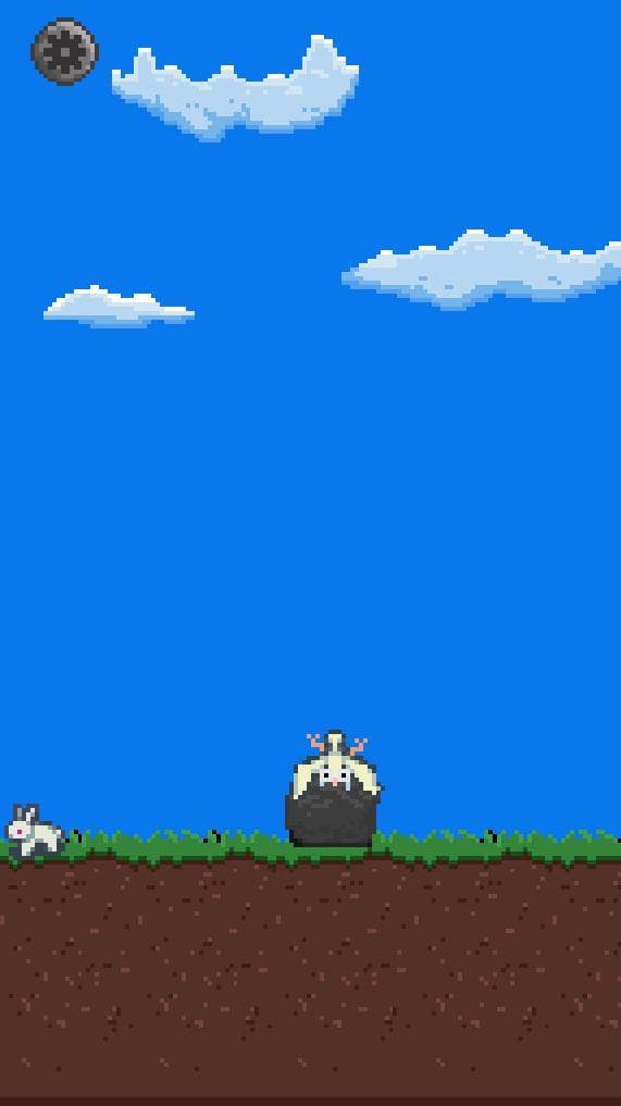 bird dash screenshot 4