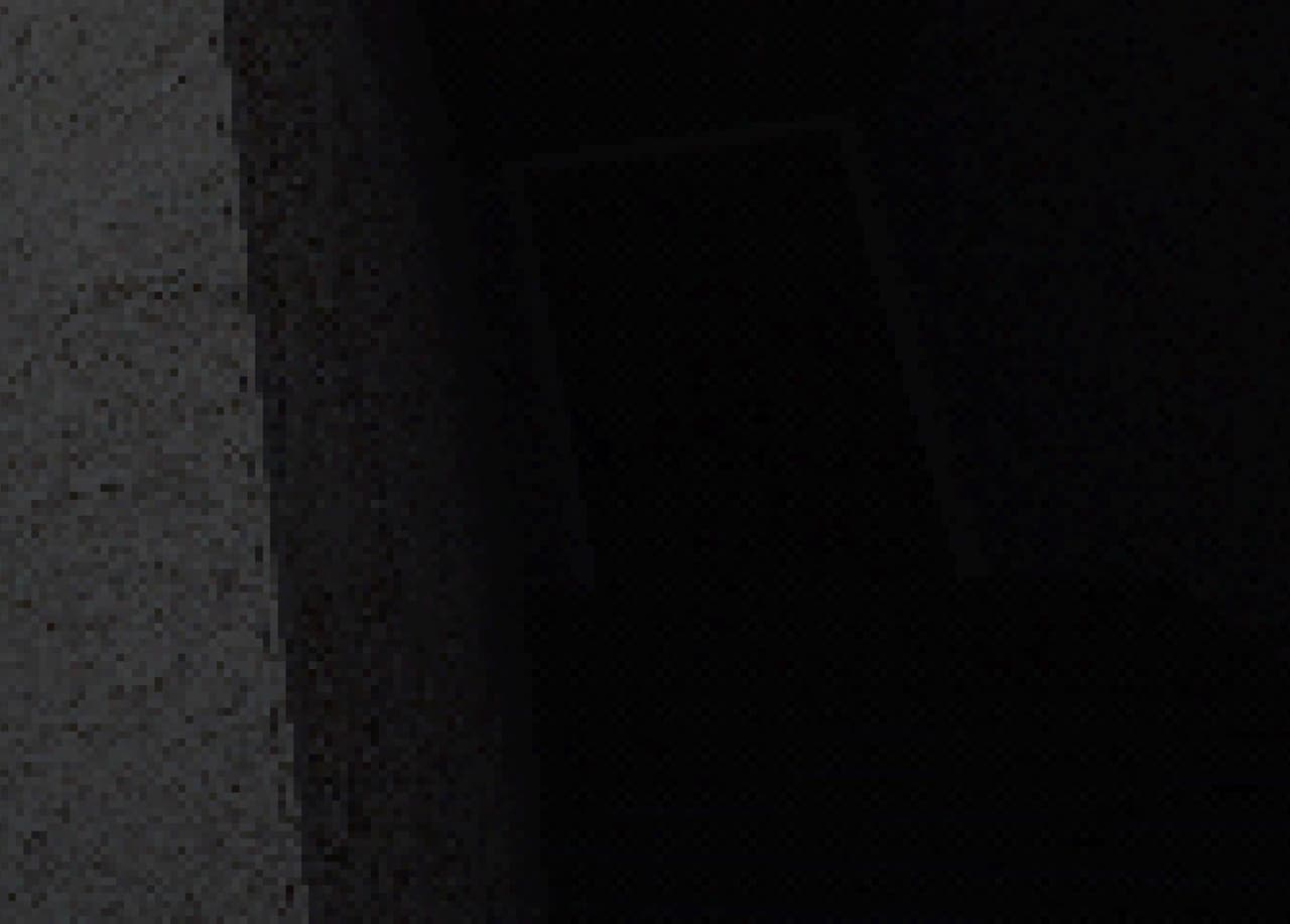 BASEMENT (itch) (Harpchiefone) screenshot 3