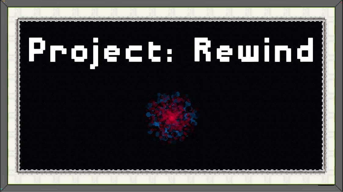 Project Rewind (JaGTeK Games) screenshot 2