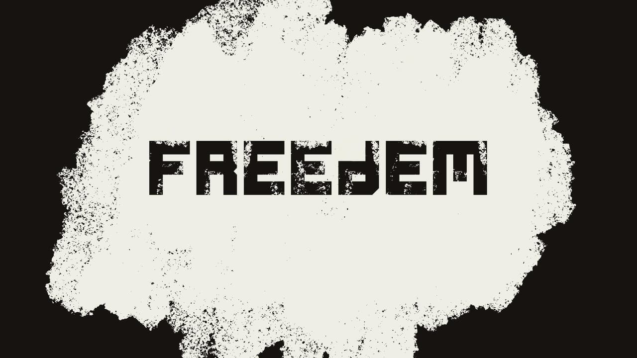 Freedem