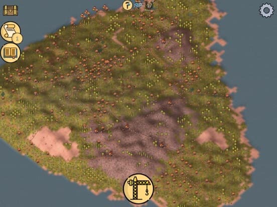 Pico Islands screenshot 5