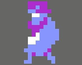 Leak or Die! screenshot 5