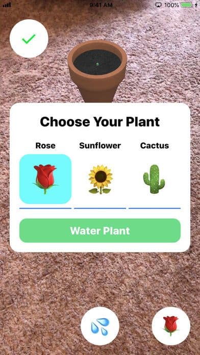 LittlePlant
