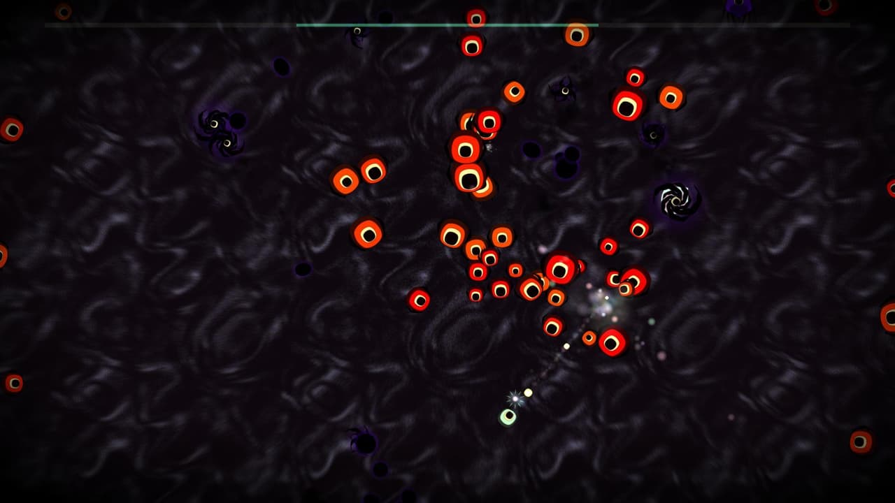 Psionic Kludge screenshot 6