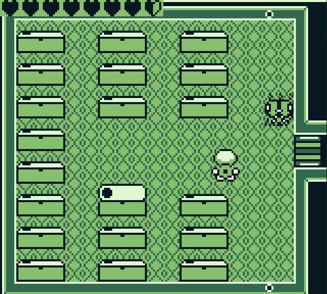 Space Janitor (saitheninja) screenshot 2