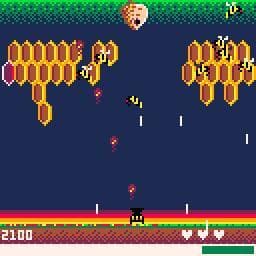 BuzzKill screenshot 4