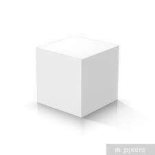Touch The Cube (conmum)