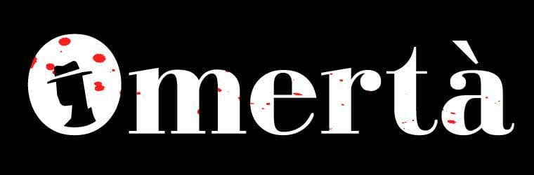 Omerta screenshot 2