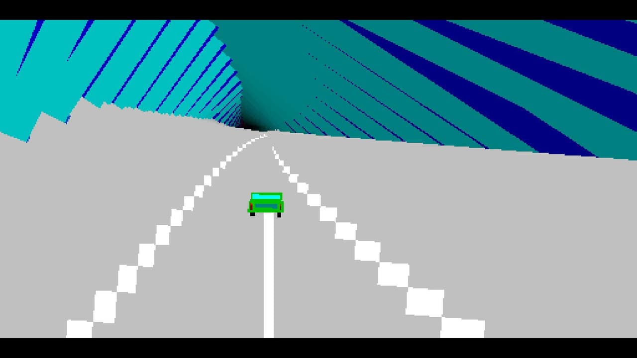 CAR ON A STICK screenshot 3