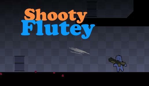 ShootyFlutey (2P)