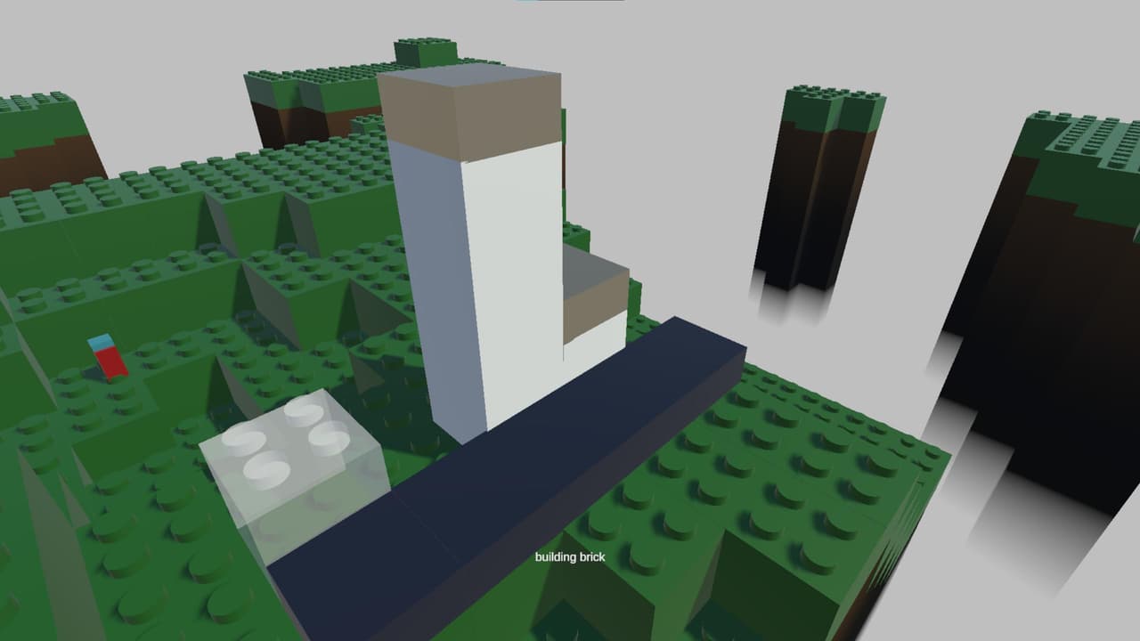 blockscraper screenshot 3