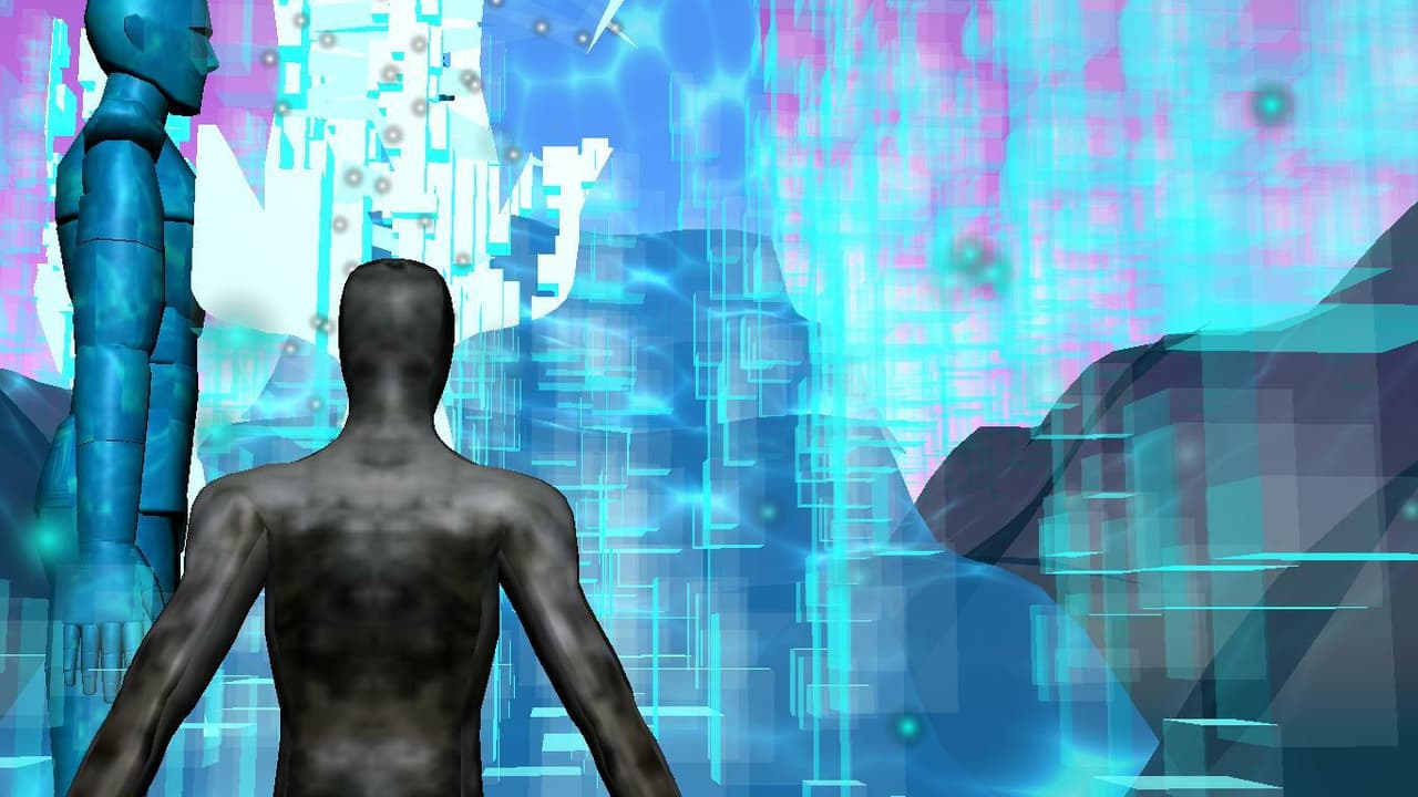 Linfa screenshot 4