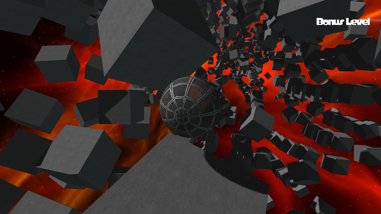 Trundle screenshot 5