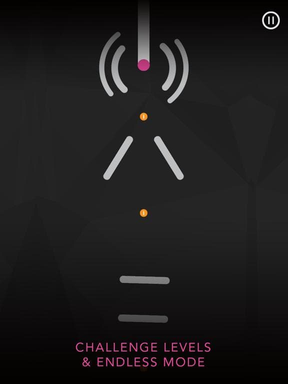 Rotaball screenshot 3
