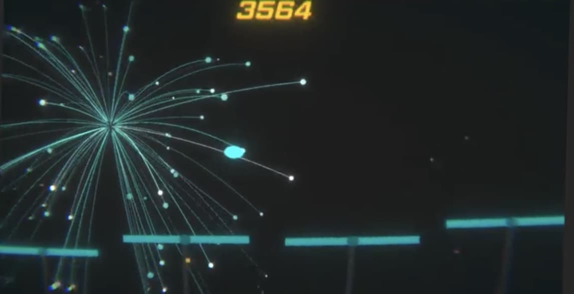Rotations (Bob Games) screenshot 3