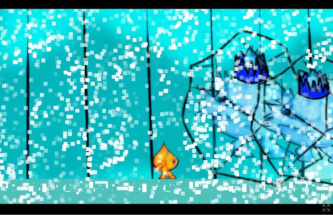 The Last Surviver screenshot 4