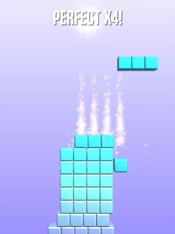 BLOCKS! screenshot 3