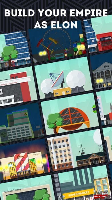 The Crypto Games: Bitcoin screenshot 6
