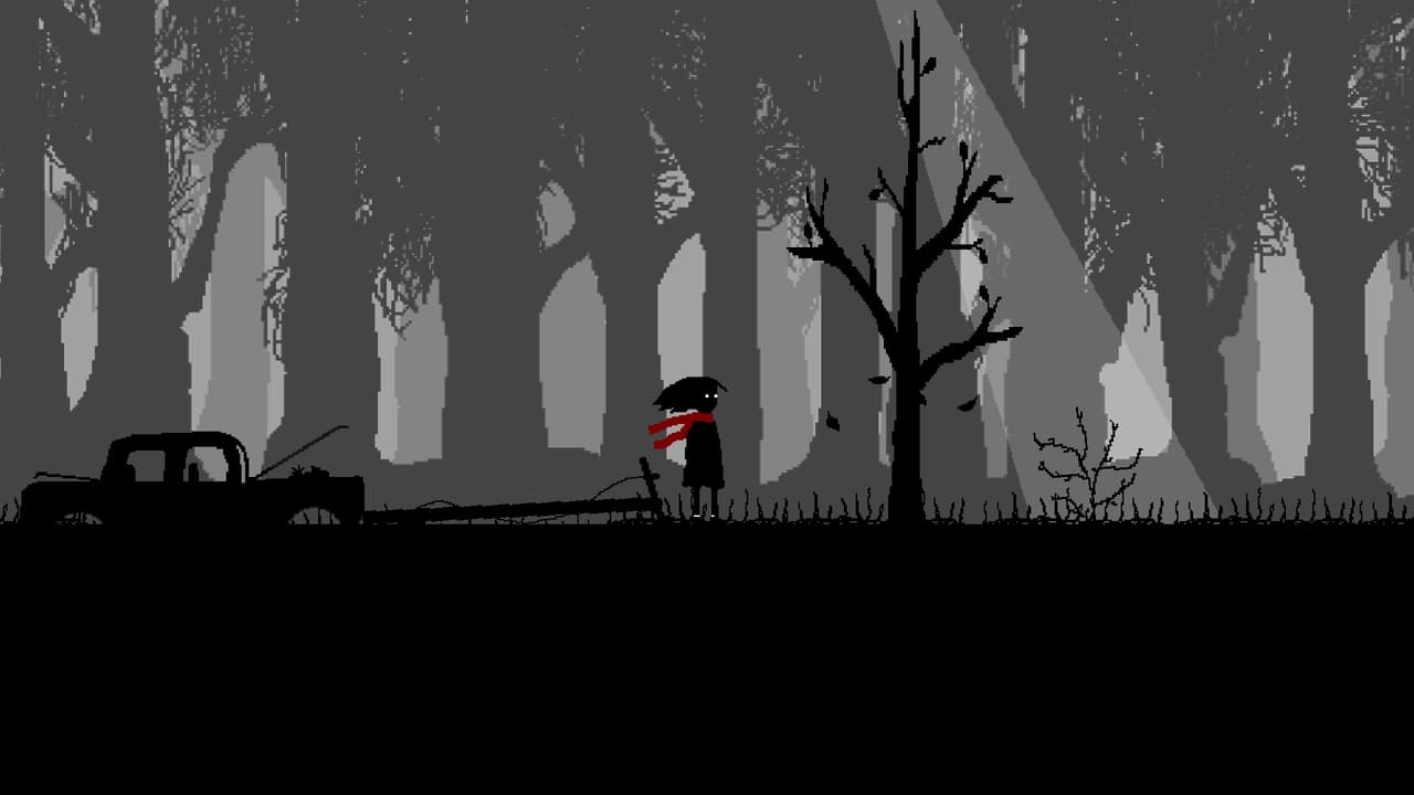 Sharf screenshot 5