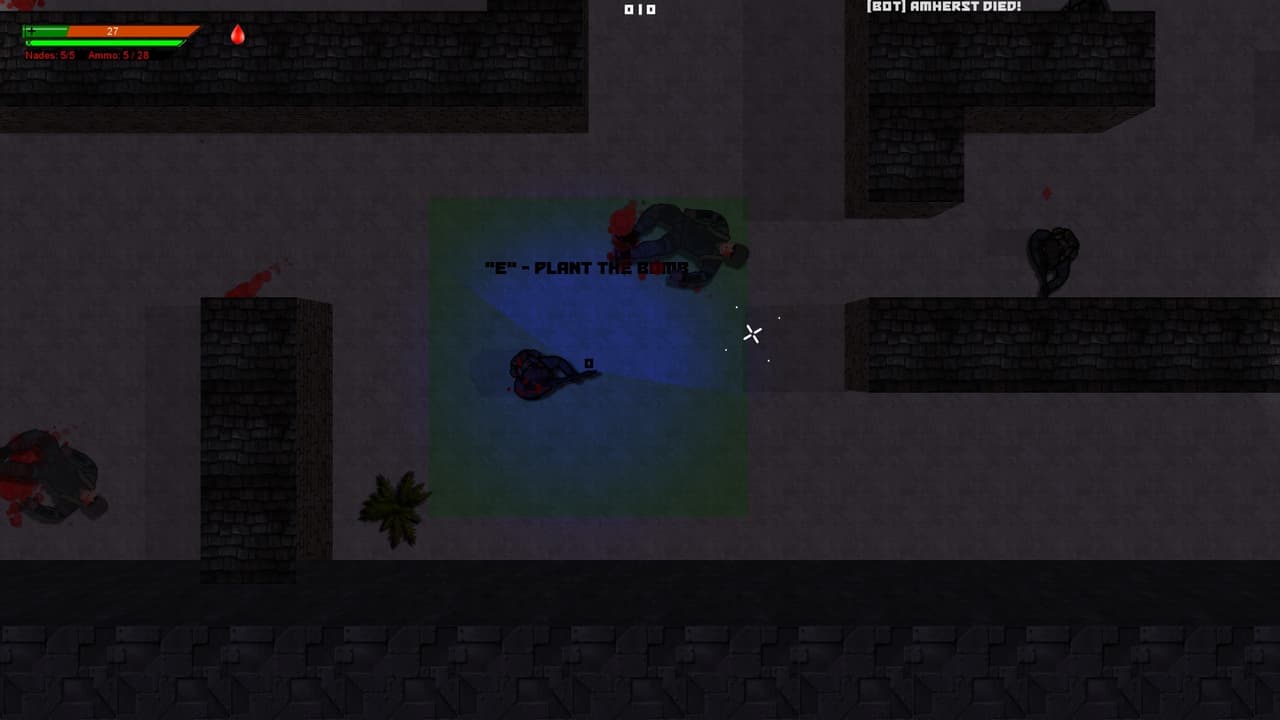 King of the Craze screenshot 5