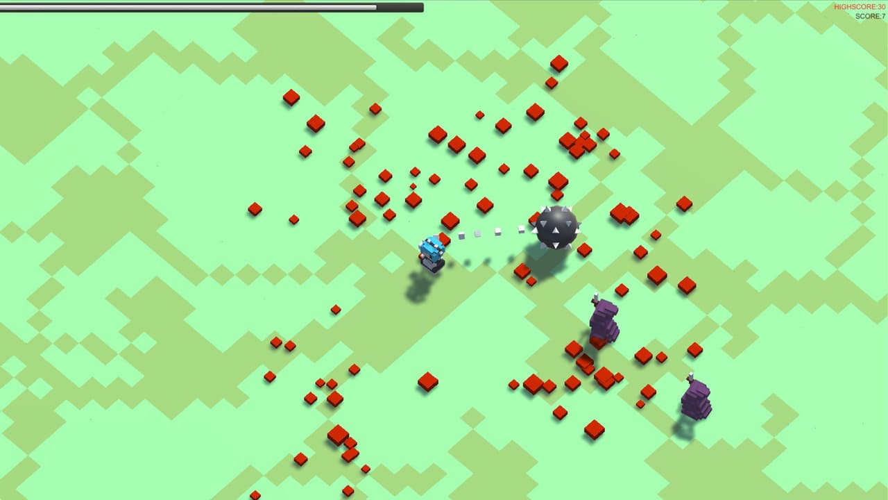 XRY screenshot 5