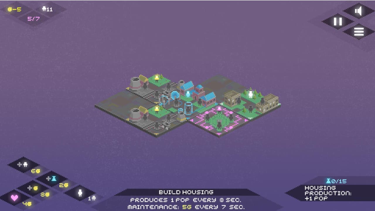 Memory:Leak screenshot 3