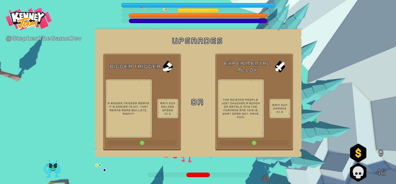 BitByte Defender screenshot 3