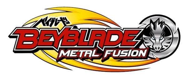 BEYBLADE (Krugal)