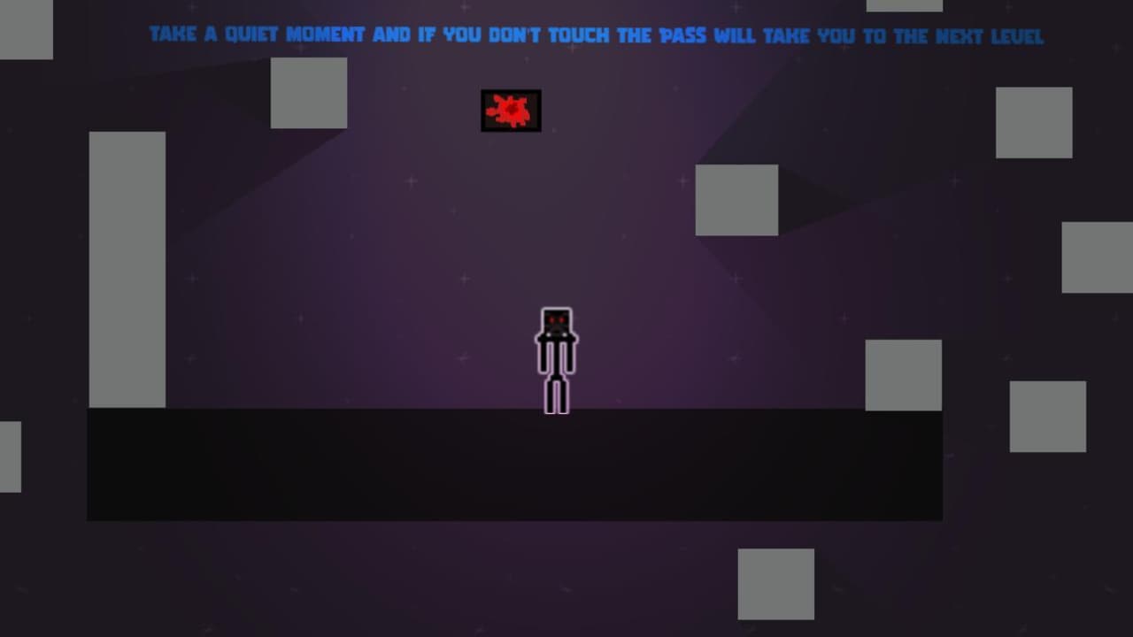 Prysus