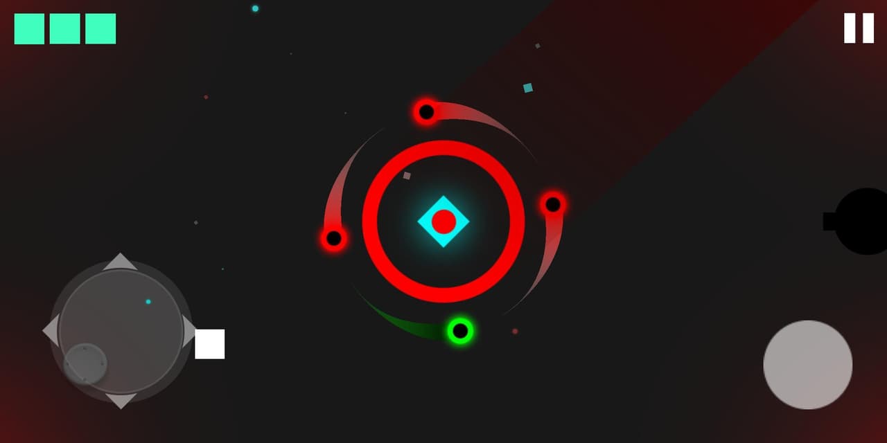 Xupu screenshot 3