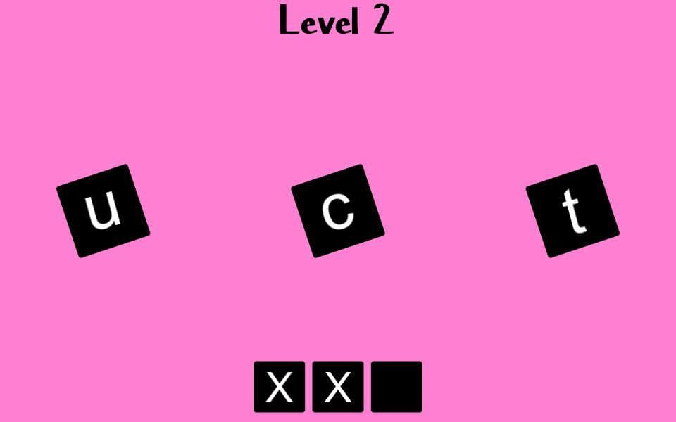 ONE FRAME screenshot 3