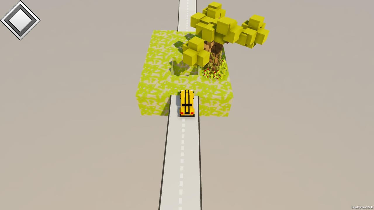 Flipped On (itch) screenshot 5
