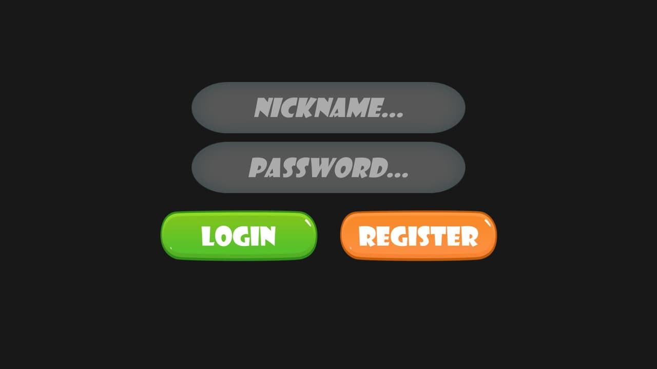 Poole screenshot 2