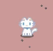 Felines Yard screenshot 2