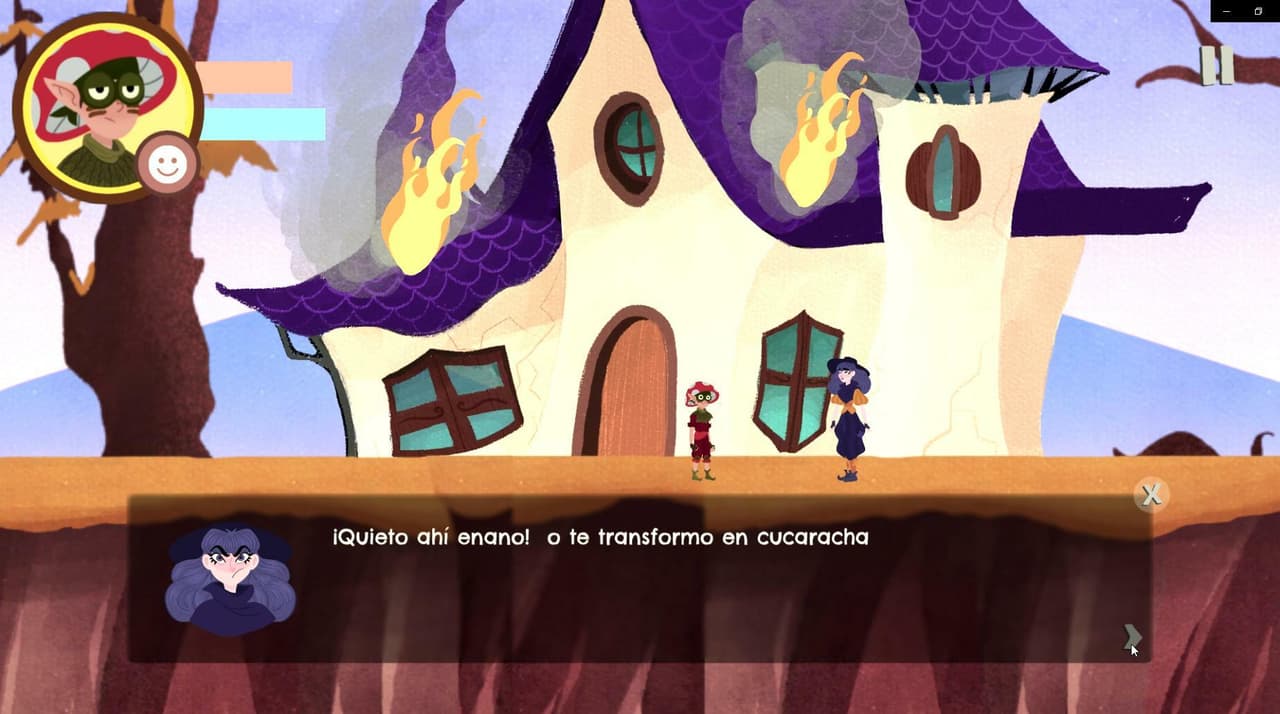Eru