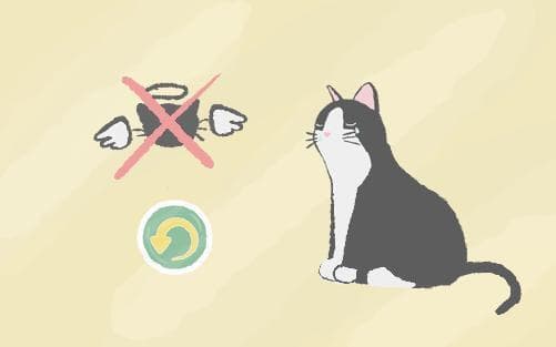 NiaoWouf screenshot 4