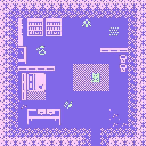 mementos (shiroten)